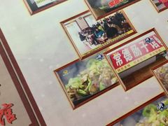 -张氏父子常德肠子馆(红星总店)