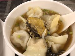 -青岛香根温泉酒店