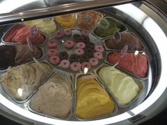 -1868 Café(上海自然博物馆店)