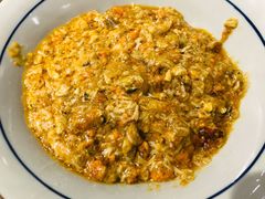 -南小蟹手工點心(三里屯店)