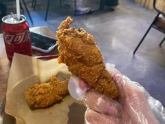 -韩热集市(百源店)