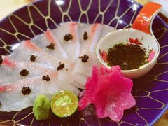 -新鲜屋(海德二道店)