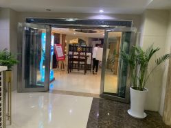 -云南吴氏嘉美医疗美容医院