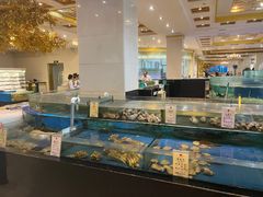 -鹏天阁酒楼·海鲜(红旗店)