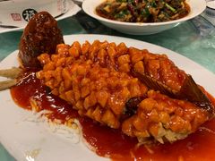 -红豆园(文林街店)