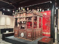 -中国昆曲博物馆