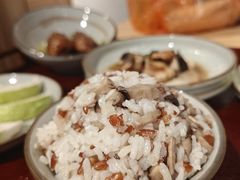 -山食间·中式营养轻餐(保利时光里店)