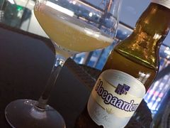 -顽啤熊·酒客酒馆(苏城夜景必选店)