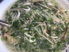 -三凤酒家·百年无锡菜(清扬茂业店)