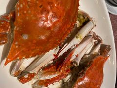 -东方明珠老上海8号餐厅(东方明珠广播电视塔店)