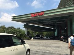 iphone_upload_pic-宁波万豪酒店