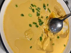 -小菜园新徽菜(苏州繁花中心店)