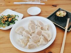 -海胆小馆(春柳店)