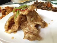 -乡间好味私家菜(总店)