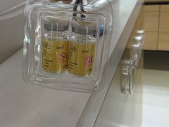 -瞳學會lens mart(南开大悦城店)