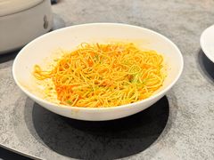 -蓉亭食贝(亚运村店)