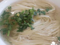 -老四季(光荣街店)