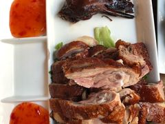 -川外川(星海店)