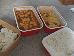 -老东吴食府(雅都店)