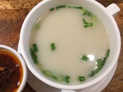 -翠华餐厅