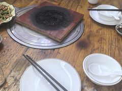 -雄伟美食(高沙中街店)