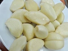 -教师之家赵家羊汤馆(东青龙街店)