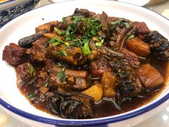 -沁园春酒店(沿河街店)