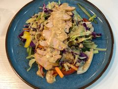 -箪食记(汉口路店)