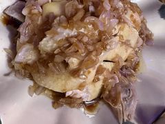 -南兴烧腊(江南西店)