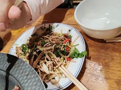 -三厂烩羊肉(五龙口店)
