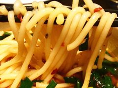 -翠湖宾馆·中餐厅