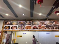 -味友·厦门味(集美店)
