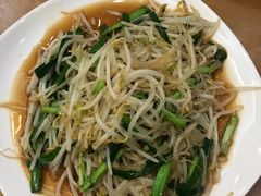 -南磨房食府(燕莎奥特莱斯购物中心店)