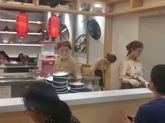 -鲜芋仙(时尚天河店)
