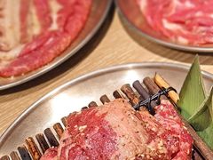 -西塔老太太泥炉烤肉(沈阳店)