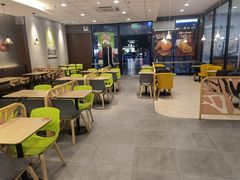 -德克士(柠都广场店)