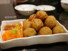 -亢龙太子酒轩(东湖店)