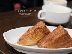 -标记Jane's kitchen(平桥直街店)