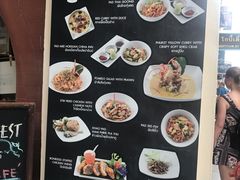 -普吉镇