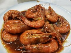 -来之顺海鲜菜馆·青岛菜·始于1993(栈桥店)