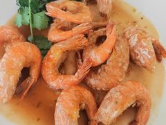 -黄埔华苑酒家(黄埔总店)