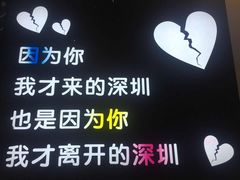 -深圳独角兽星空艺术馆