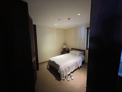 -三亚亚龙湾人间天堂鸟巢度假村