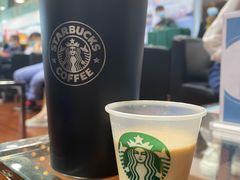 -北京之星奔驰4S店(亦庄店)