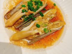 -高佳庄·舟山海鲜(海景旗舰店)