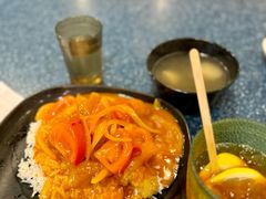 -荣发茶餐厅(龙琛路店)