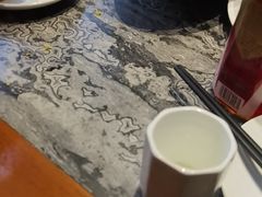 -峨嵋酒家(牡丹园店)