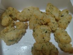 -达美乐比萨(国瑞北路店)