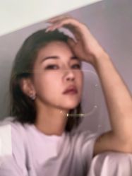 -MOVAN HAIR莫凡匠人发型屋