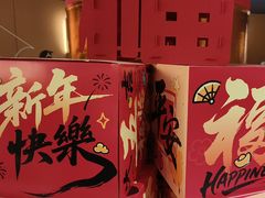 -麦当劳(豫园店)